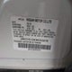 JNKCV51E83M300676 2003 Infiniti G35 Luxury Leather auction photo thumbnail 9