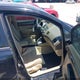 1HGFA168X6L052917 2006 Honda Civic Ex auction photo thumbnail 5