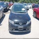 1HGFA168X6L052917 2006 Honda Civic Ex auction photo thumbnail 6