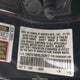 1HGFA168X6L052917 2006 Honda Civic Ex auction photo thumbnail 9