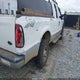 1FTNX21S21ED85157 2001 Ford F-250 Lariat/Xl/Xlt auction photo thumbnail 15