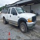 1FTNX21S21ED85157 2001 Ford F-250 Lariat/Xl/Xlt auction photo thumbnail 1