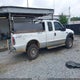 1FTNX21S21ED85157 2001 Ford F-250 Lariat/Xl/Xlt auction photo thumbnail 4