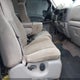 1FTNX21S21ED85157 2001 Ford F-250 Lariat/Xl/Xlt auction photo thumbnail 5