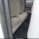 1FTNX21S21ED85157 2001 Ford F-250 Lariat/Xl/Xlt auction photo thumbnail 8
