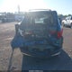 5FNYF6H04HB025022 2017 Honda Pilot Elite auction photo thumbnail 16