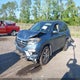 5FNYF6H04HB025022 2017 Honda Pilot Elite auction photo thumbnail 2