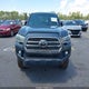 5TFDZ5BN6GX012569 2016 Toyota Tacoma Trd Off Road auction photo thumbnail 12