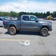5TFDZ5BN6GX012569 2016 Toyota Tacoma Trd Off Road auction photo thumbnail 13