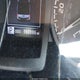 5TFDZ5BN6GX012569 2016 Toyota Tacoma Trd Off Road auction photo thumbnail 15
