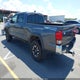 5TFDZ5BN6GX012569 2016 Toyota Tacoma Trd Off Road auction photo thumbnail 3
