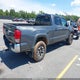 5TFDZ5BN6GX012569 2016 Toyota Tacoma Trd Off Road auction photo thumbnail 4