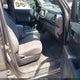 5TFDZ5BN6GX012569 2016 Toyota Tacoma Trd Off Road auction photo thumbnail 5