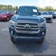 5TFDZ5BN6GX012569 2016 Toyota Tacoma Trd Off Road auction photo thumbnail 6