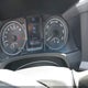 5TFDZ5BN6GX012569 2016 Toyota Tacoma Trd Off Road auction photo thumbnail 7
