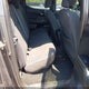 5TFDZ5BN6GX012569 2016 Toyota Tacoma Trd Off Road auction photo thumbnail 8