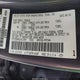 5TFDZ5BN6GX012569 2016 Toyota Tacoma Trd Off Road auction photo thumbnail 9