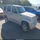 1J8GN28K68W243217 2008 Jeep Liberty Sport auction photo thumbnail 1