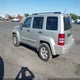 1J8GN28K68W243217 2008 Jeep Liberty Sport auction photo thumbnail 3