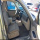 1J8GN28K68W243217 2008 Jeep Liberty Sport auction photo thumbnail 5