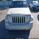 1J8GN28K68W243217 2008 Jeep Liberty Sport auction photo thumbnail 6