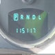 1J8GN28K68W243217 2008 Jeep Liberty Sport auction photo thumbnail 7