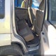 1J8GN28K68W243217 2008 Jeep Liberty Sport auction photo thumbnail 8
