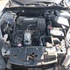 1HGCR2F32HA124312 2017 Honda Accord Lx auction photo thumbnail 10