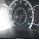 1HGCR2F32HA124312 2017 Honda Accord Lx auction photo thumbnail 16