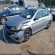 1HGCR2F32HA124312 2017 Honda Accord Lx auction photo thumbnail 2