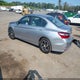 1HGCR2F32HA124312 2017 Honda Accord Lx auction photo thumbnail 3