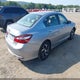 1HGCR2F32HA124312 2017 Honda Accord Lx auction photo thumbnail 4