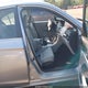 1HGCR2F32HA124312 2017 Honda Accord Lx auction photo thumbnail 5