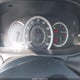 1HGCR2F32HA124312 2017 Honda Accord Lx auction photo thumbnail 7