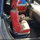 2B3LJ74W49H569655 2009 Dodge Challenger Srt8 auction photo thumbnail 5