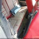 2B3LJ74W49H569655 2009 Dodge Challenger Srt8 auction photo thumbnail 8