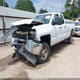 1GC2CUEG8GZ294539 2016 Chevrolet Silverado 2500Hd Wt auction photo thumbnail 2