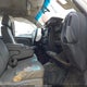 1GC2CUEG8GZ294539 2016 Chevrolet Silverado 2500Hd Wt auction photo thumbnail 5