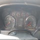 1GC2CUEG8GZ294539 2016 Chevrolet Silverado 2500Hd Wt auction photo thumbnail 7