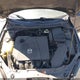 JM1BK143151333807 2005 Mazda Mazda3 S auction photo thumbnail 10