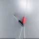 JM1BK143151333807 2005 Mazda Mazda3 S auction photo thumbnail 11