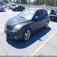JM1BK143151333807 2005 Mazda Mazda3 S auction photo thumbnail 2