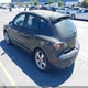 JM1BK143151333807 2005 Mazda Mazda3 S auction photo thumbnail 3