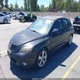 JM1BK143151333807 2005 Mazda Mazda3 S auction photo thumbnail 6