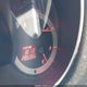 JM1BK143151333807 2005 Mazda Mazda3 S auction photo thumbnail 7
