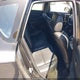 JM1BK143151333807 2005 Mazda Mazda3 S auction photo thumbnail 8