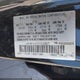 JM1BK143151333807 2005 Mazda Mazda3 S auction photo thumbnail 9