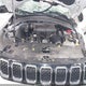 3C4NJDCN3PT529117 2023 Jeep Compass Limited 4X4 auction photo thumbnail 10