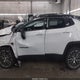 3C4NJDCN3PT529117 2023 Jeep Compass Limited 4X4 auction photo thumbnail 15
