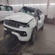 3C4NJDCN3PT529117 2023 Jeep Compass Limited 4X4 auction photo thumbnail 2